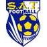 SA Thiers Logo