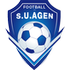 Agen Logo