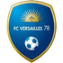 Versailles Logo