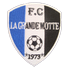 Grande Motte Logo