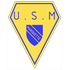 Marquette Logo