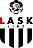 LASK Linz (A) Logo