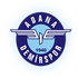 Adana Demirspor Logo