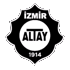 Altay Logo