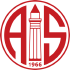 Antalyaspor Logo