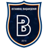 Istanbul Basaksehir Logo