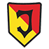 Jagiellonia Bialystok Logo