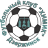 Khimik Dzerzhinsk Logo