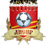 CRFSO Smolensk Logo