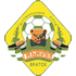 Sibiryak Bratsk Logo