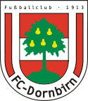 Dornbirn Logo