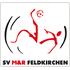 Feldkirchen Logo