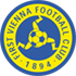 Vienna FC Logo