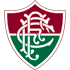 Bukovyna Chernivtsi Logo