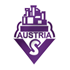 SV Austria Salzburg Logo