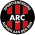 ARC Logo