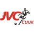 JVC Cuijk Logo