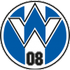 Wilhelmina '08 Logo