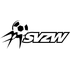 SVZW Logo