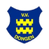 Dongen Logo