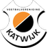 Katwijk Logo