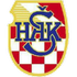 NK HASK Logo