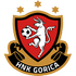 HNK Gorica Logo