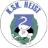 KSK Heist Logo