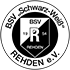 BSV Rehden Logo