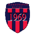 Mardinspor Logo