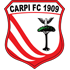 Carpi Logo