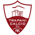 Trapani Logo