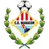 CD Manacor Logo