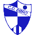 Ebro Logo