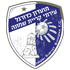 Hapoel Ironi Kiryat Shmona Logo