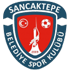 Sancaktepe Belediyespor Logo