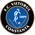 FC Viitorul Constanta Logo