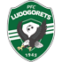 Ludogorets Razgrad Logo