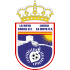 La Hoya Lorca CF Logo