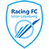 Racing FC Union Luxembourg Logo