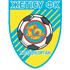 Zhetysu Taldykorgan Logo