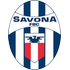 Savona Logo