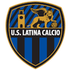 Latina Logo