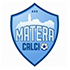 Matera Logo