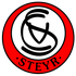 Vorwaerts Steyr Logo