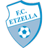 FC Etzella Ettelbruck Logo