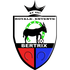 Bertrix Logo