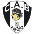 CA Bastia Logo