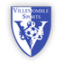 Villemomble Sports Logo