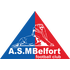 ASM Belfort Logo